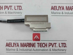 Fs-pdc-ioip1 Power Distributor Cable Honeywell