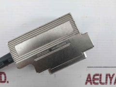 Fs-pdc-ioip1 Power Distributor Cable Honeywell