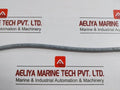 Fs-pdc-ior05 Honeywell 600V 2.4 Meter Power Distribution Cable