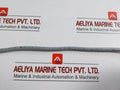 Fs-pdc-ior05 Honeywell 600V 2.4 Meter Power Distribution Cable