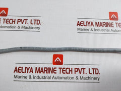 Fs-pdc-ior05 Honeywell 600V 2.4 Meter Power Distribution Cable