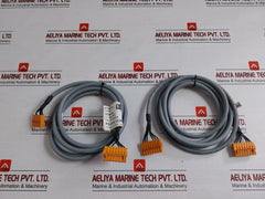 Fs-pdc-ior05 Honeywell 600V 2.4 Meter Power Distribution Cable