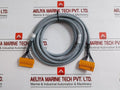 Fs-pdc-ior05 Honeywell 600V 2.4 Meter Power Distribution Cable