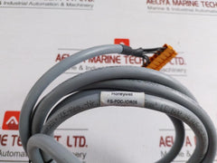 Fs-pdc-ior05 Honeywell 600V 2.4 Meter Power Distribution Cable