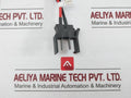 Fs-pdc-mb24-2P Power Distribution Cable 2.5-meter Honeywell