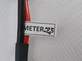 Fs-pdc-mb24-2P Power Distribution Cable 2.5-meter Honeywell
