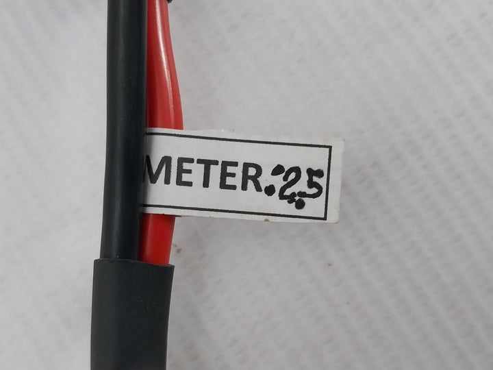 Fs-pdc-mb24-2P Power Distribution Cable 2.5-meter Honeywell