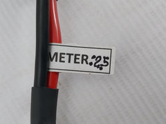 Fs-pdc-mb24-2P Power Distribution Cable 2.5-meter Honeywell
