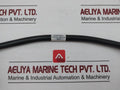 Fs-pdc-mb24-2P Power Distribution Cable 2.5-meter Honeywell