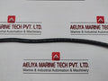 Fs-pdc-mb24-2P Power Distribution Cable 2.5-meter Honeywell