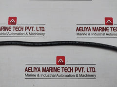 Fs-pdc-mb24-2P Power Distribution Cable 2.5-meter Honeywell