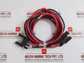 Fs-pdc-mbmb-1 Power Distribution Cable 3-meter Honeywell
