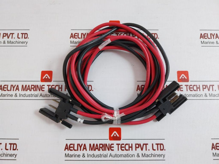 Fs-pdc-mbmb-1 Power Distribution Cable 3-meter Honeywell