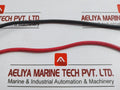Fs-pdc-mbmb-1 Power Distribution Cable 3-meter Honeywell