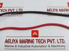 Fs-pdc-mbmb-1 Power Distribution Cable 3-meter Honeywell
