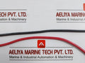 Fs-pdc-mbmb-1 Power Distribution Cable 3-meter Honeywell