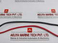 Fs-pdc-mbmb-1 Power Distribution Cable 3-meter Honeywell