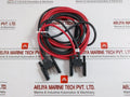 Fs-pdc-mbmb-1 Power Distribution Cable 3-meter Honeywell