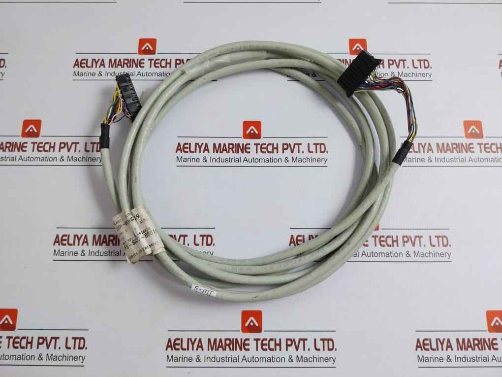 Fs-sicc-0001/L5 Interconnection Cable Honeywell