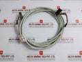 Fs-sicc-0001/L5 Interconnection Cable Honeywell