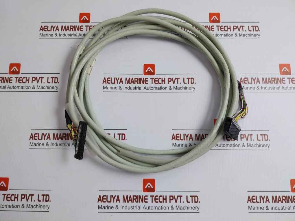 Fs-sicc-0001/L5 Interconnection Cable Honeywell