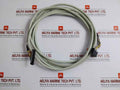 Fs-sicc-0001/L5 Interconnection Cable Honeywell