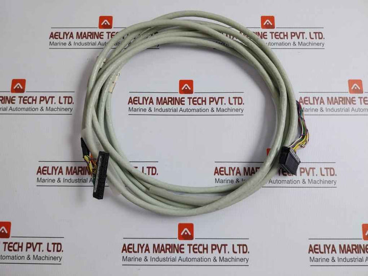 Fs-sicc-0001/L5 Interconnection Cable Honeywell
