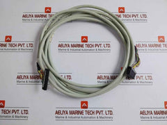 Fs-sicc-0001/L5 Interconnection Cable Honeywell