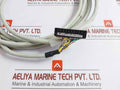 Fs-sicc-0001/L5 Interconnection Cable Honeywell