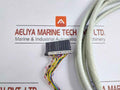 Fs-sicc-0001/L5 Interconnection Cable Honeywell