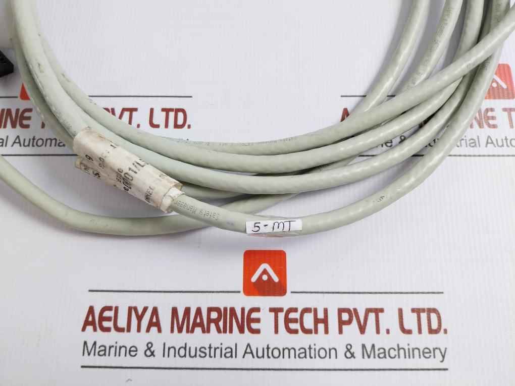 Fs-sicc-0001/L5 Interconnection Cable Honeywell
