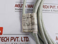 Fs-sicc-0001/L5 Interconnection Cable Honeywell