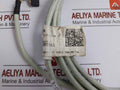 Fs-sicc-0001/L5 Interconnection Cable Honeywell