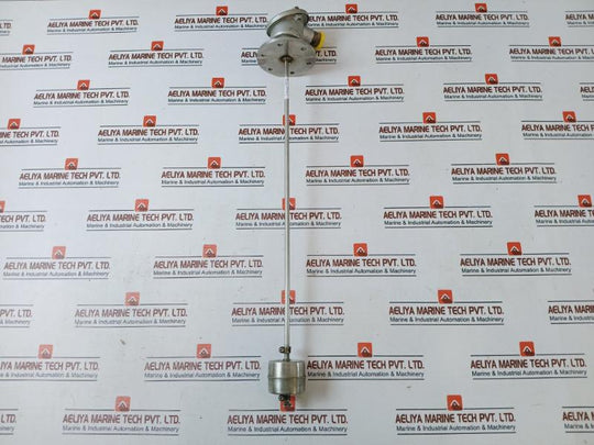 Fs1110 Sal21084 Float Guided Level Switch 490-mm
