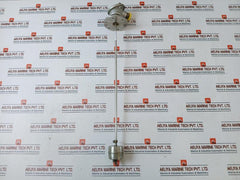Fs1110 Sal21084 Float Guided Level Switch 490-mm
