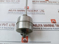 Fs1110 Sal21084 Float Guided Level Switch 490-mm
