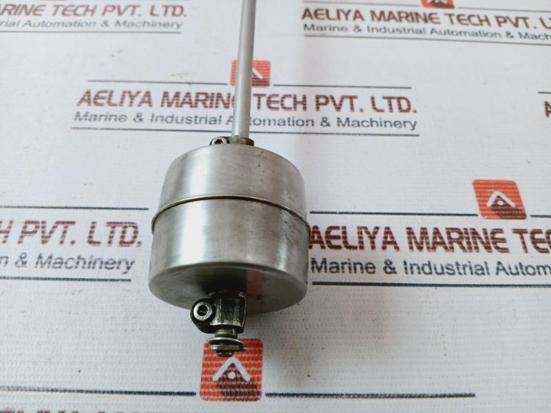 Fs1110 Sal21084 Float Guided Level Switch 490-mm