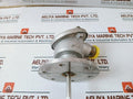 Fs1110 Sal21084 Float Guided Level Switch 490-mm
