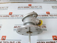 Fs1110 Sal21084 Float Guided Level Switch 490-mm