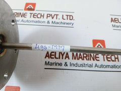 Fs1110 Sal21084 Float Guided Level Switch 490-mm