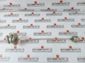 Fs1110 Sal21084 Float Guided Level Switch 490-mm