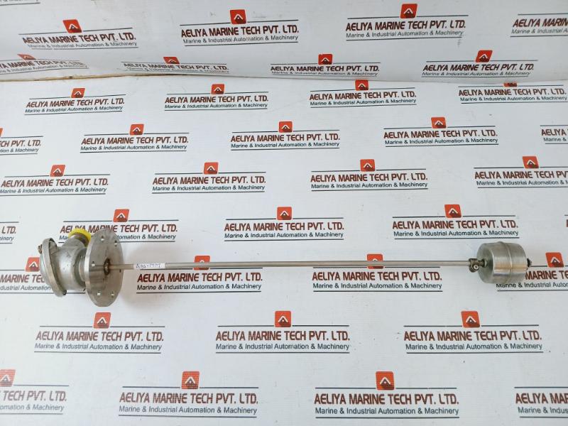 Fs1110 Sal21084 Float Guided Level Switch 490-mm