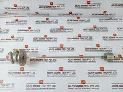 Fs1110 Sal21084 Float Guided Level Switch 490-mm