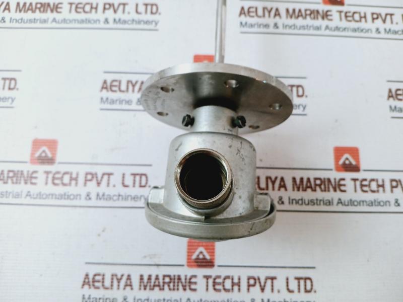 Fs1110 Sal21084 Float Guided Level Switch 490-mm