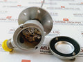 Fs1110 Sal21084 Float Guided Level Switch 490-mm
