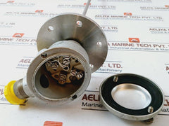 Fs1110 Sal21084 Float Guided Level Switch 490-mm