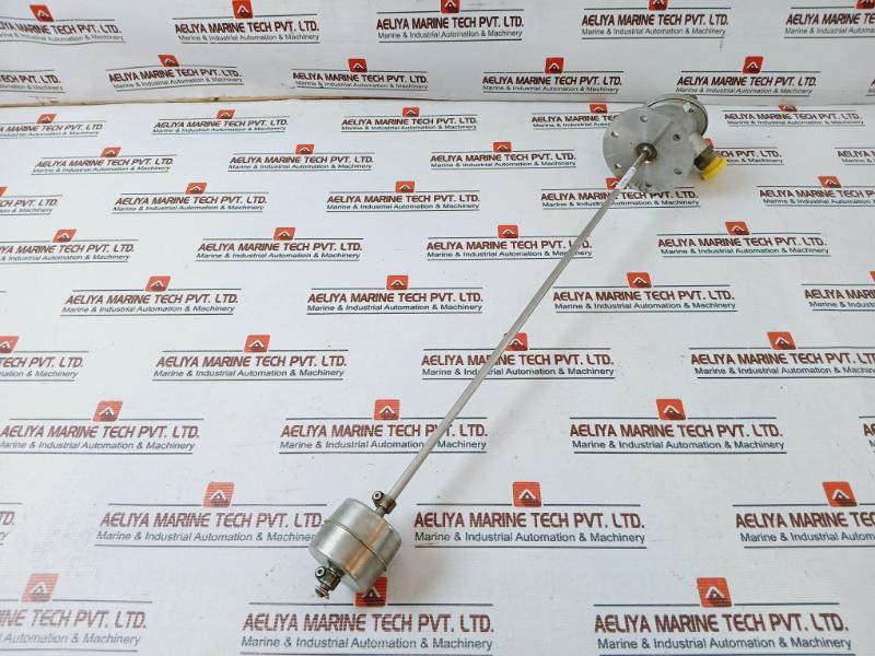 Fs1110 Sal21084 Float Guided Level Switch 490-mm