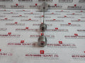 Fs1120 Liquid Level Float Switch Sensor 480-mm Bof/B0F 325
