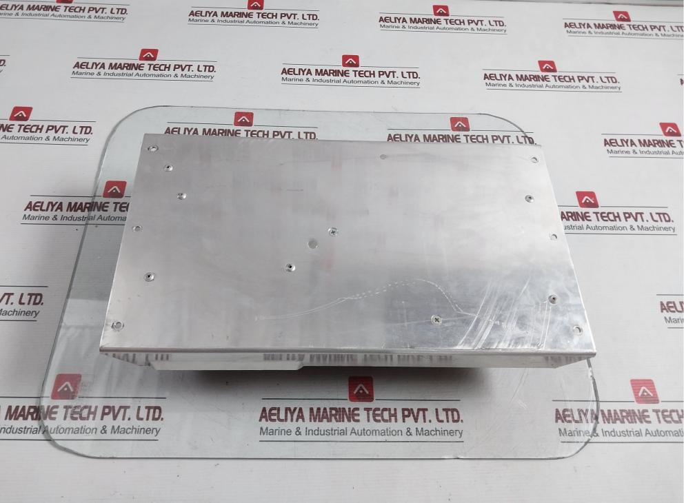Fs25116-34-99 Schaffner Transformer Module Rev: C