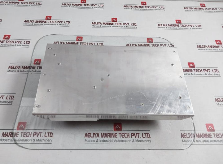 Fs25116-34-99 Schaffner Transformer Module Rev: C